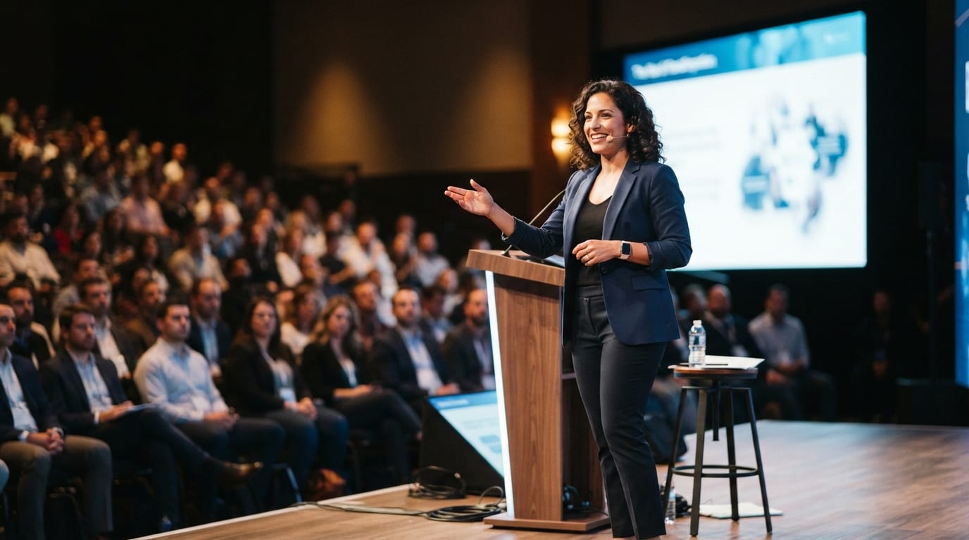 Human-Centric Program Development